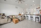 10719 Peaceful Water - Photo 7