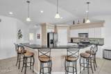 211 Freer Ct - Photo 14