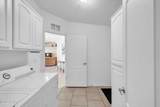 211 Freer Ct - Photo 32