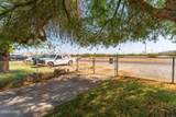1912 Joshua Ave - Photo 10
