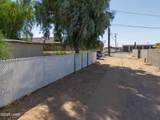 1912 Joshua Ave - Photo 101