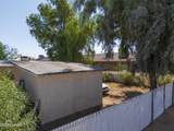 1912 Joshua Ave - Photo 102
