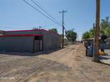 1912 Joshua Ave - Photo 103