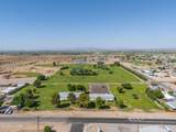 1912 Joshua Ave - Photo 104