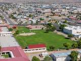 1912 Joshua Ave - Photo 109