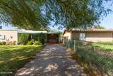 1912 Joshua Ave - Photo 11