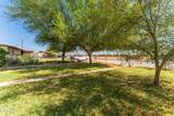 1912 Joshua Ave - Photo 13