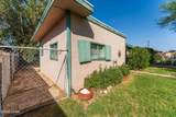 1912 Joshua Ave - Photo 14