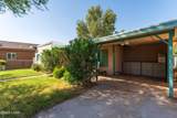 1912 Joshua Ave - Photo 15