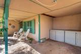 1912 Joshua Ave - Photo 16