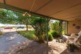 1912 Joshua Ave - Photo 18