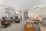 1912 Joshua Ave - Photo 23