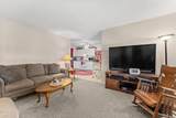 1912 Joshua Ave - Photo 25