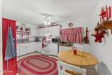 1912 Joshua Ave - Photo 26