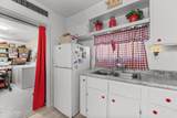 1912 Joshua Ave - Photo 29