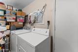 1912 Joshua Ave - Photo 35