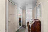 1912 Joshua Ave - Photo 36