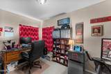1912 Joshua Ave - Photo 40