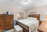 1912 Joshua Ave - Photo 43