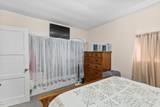 1912 Joshua Ave - Photo 45