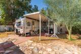 1912 Joshua Ave - Photo 46