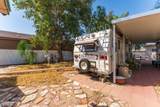 1912 Joshua Ave - Photo 47