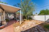 1912 Joshua Ave - Photo 48