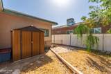 1912 Joshua Ave - Photo 49