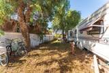 1912 Joshua Ave - Photo 50