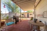 1912 Joshua Ave - Photo 53