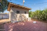 1912 Joshua Ave - Photo 55