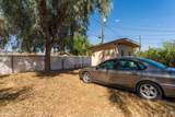 1912 Joshua Ave - Photo 56