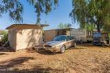 1912 Joshua Ave - Photo 57