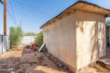 1912 Joshua Ave - Photo 59