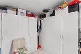 1912 Joshua Ave - Photo 61