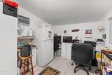 1912 Joshua Ave - Photo 62