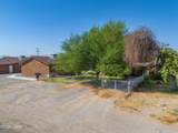 1912 Joshua Ave - Photo 64