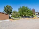1912 Joshua Ave - Photo 65