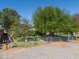 1912 Joshua Ave - Photo 66