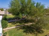 1912 Joshua Ave - Photo 67