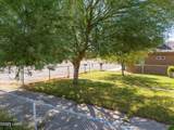 1912 Joshua Ave - Photo 68