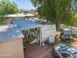 1912 Joshua Ave - Photo 70