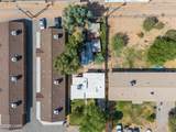 1912 Joshua Ave - Photo 71