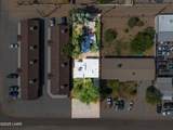 1912 Joshua Ave - Photo 73