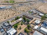 1912 Joshua Ave - Photo 81