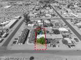 1912 Joshua Ave - Photo 85