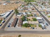 1912 Joshua Ave - Photo 87