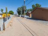 1912 Joshua Ave - Photo 88