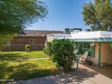 1912 Joshua Ave - Photo 9
