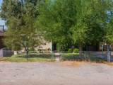 1912 Joshua Ave - Photo 94